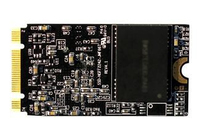 NT-1TBT/2242