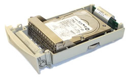 FK-DELL-POW4200 Origin Storage
