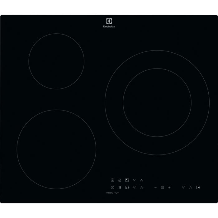 "949 596 854" Electrolux