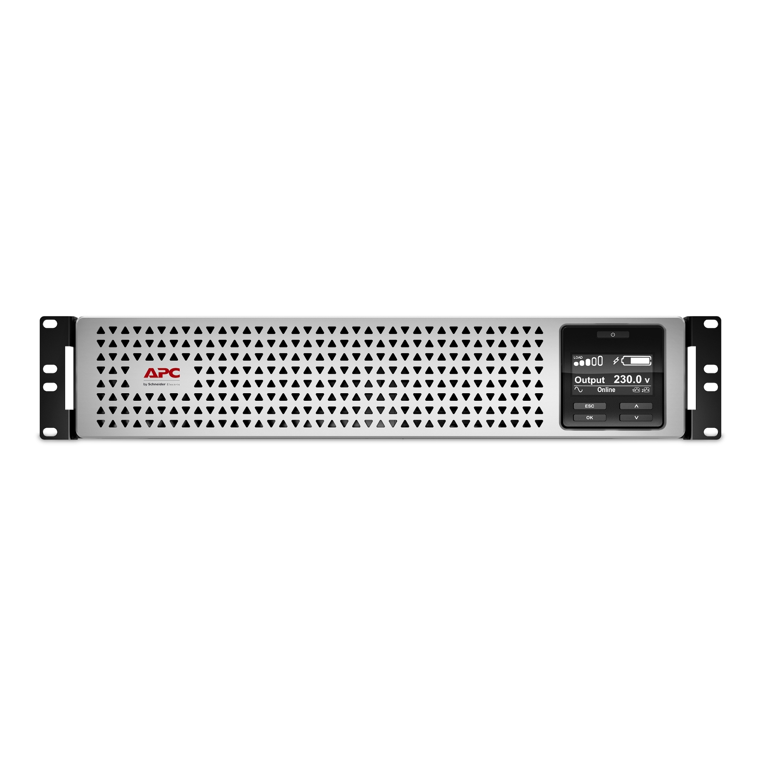 SRT1500UXI-LI APC