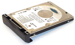 FK-DELL-4000 Origin Storage
