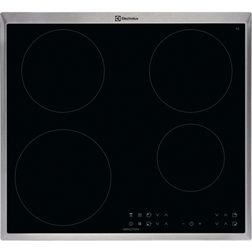 HOI630MX Electrolux