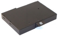 FK-DELL-3500