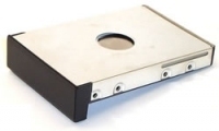 FK-DELL-3000