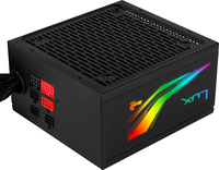 AEROPGSLUXRGB-650