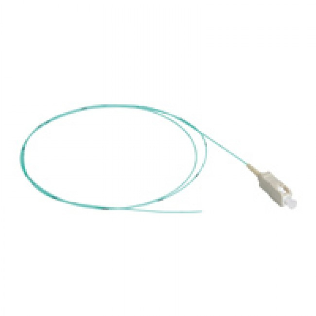 LG-032223 Legrand