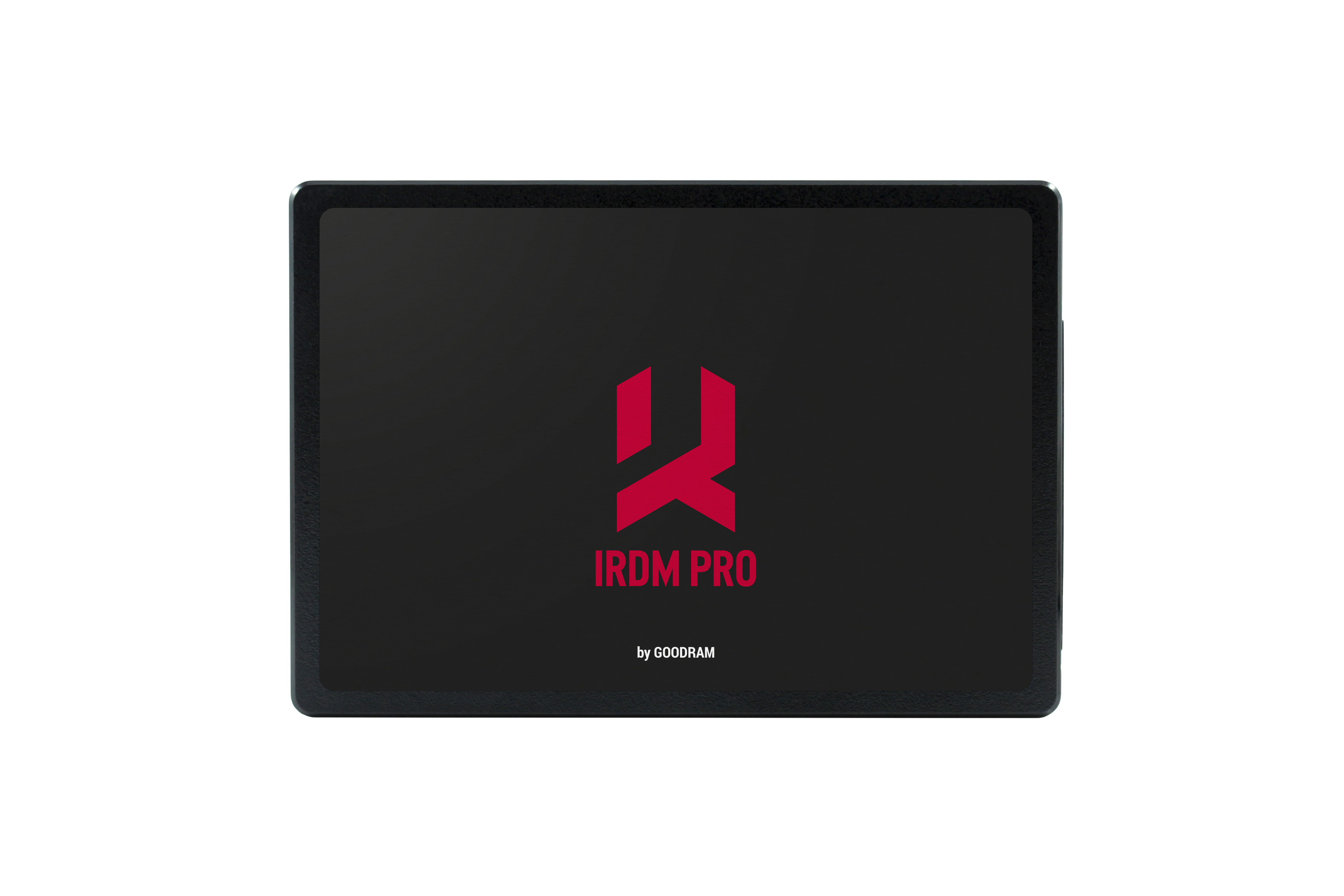 IRP-SSDPR-S25B-480 Goodram