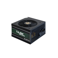 TPS-400S