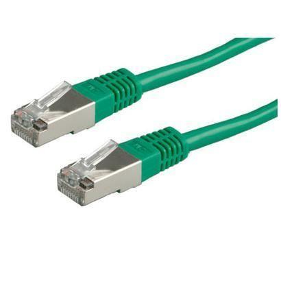 NX090505108 Nilox