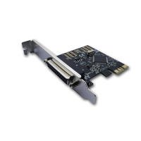 NXPCE99100