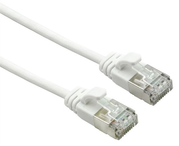 NX090506117 Nilox