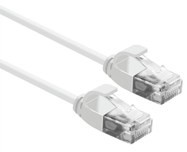 NX090506115 Nilox