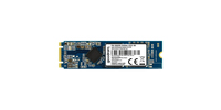 SSDPB-S400U-240-80