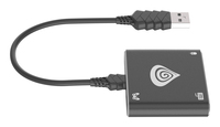 NAG-1390
