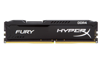 HX432C18FBK2/8