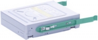 DELL-DVDRW-WH