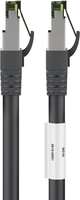 SFTP802S