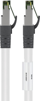 SFTP8005W