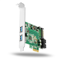 PCEU-232V