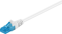 UTP6A15W