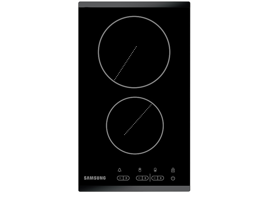 C21RJAN/BOL Samsung