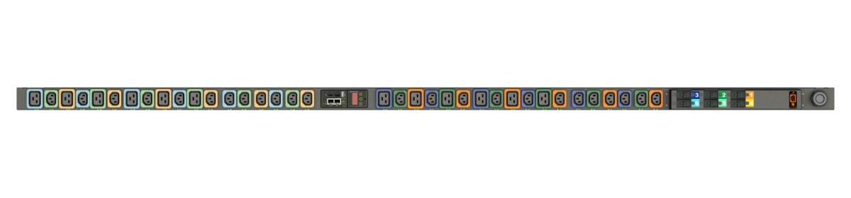 GU30012L Vertiv