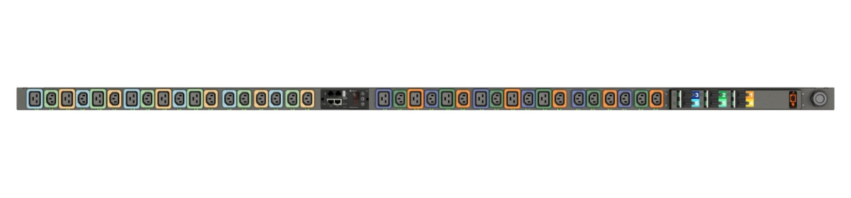 NS30035L Vertiv