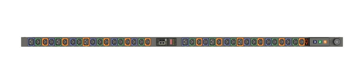 GS30004L Vertiv