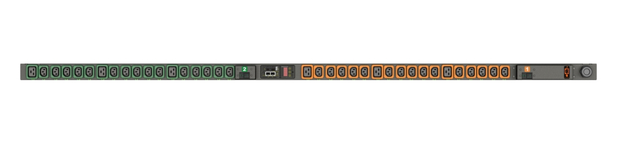 GU30019L Vertiv