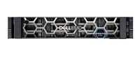 DP4400-24