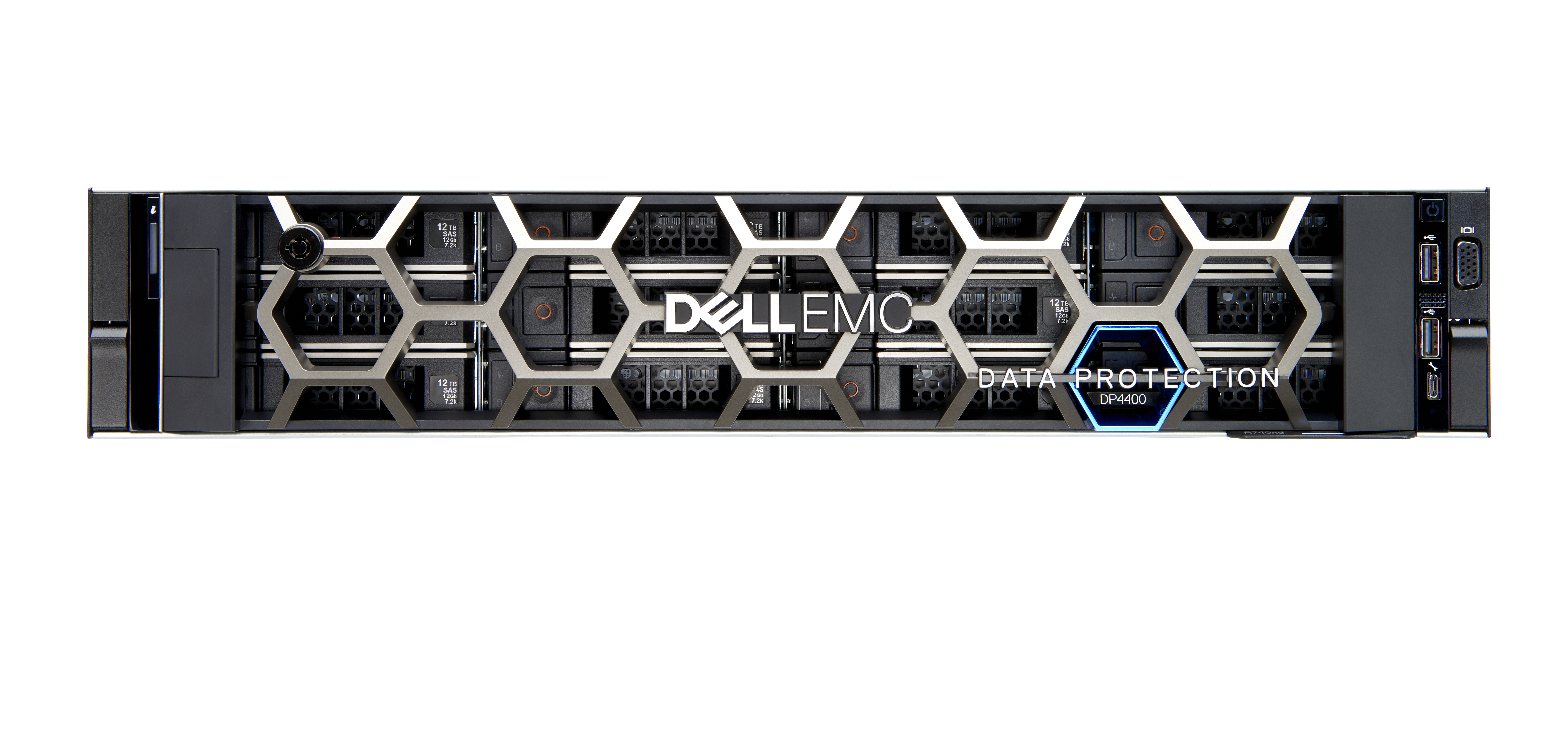 DP4400-24 DELL