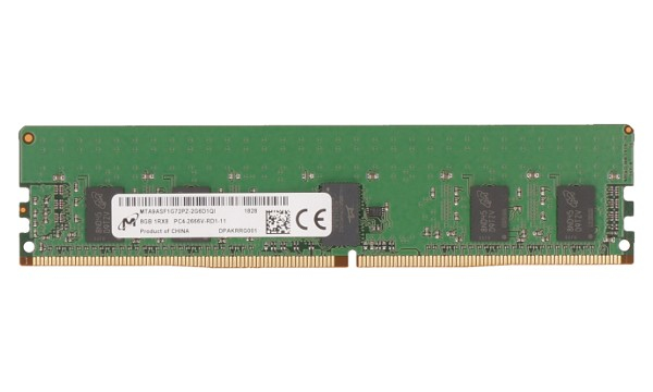 ALT267633B 2-Power