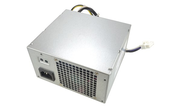 ALT1668A 2-Power