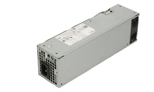 ALT22940A 2-Power