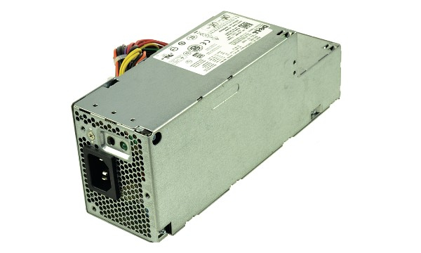 ALT2578A 2-Power