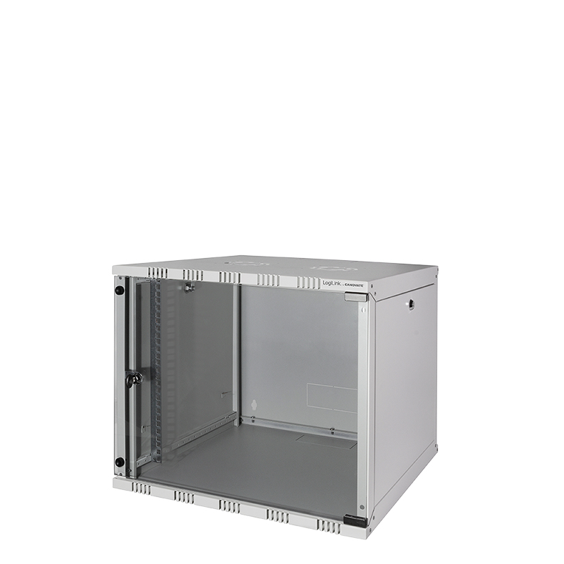 W09A54G LogiLink