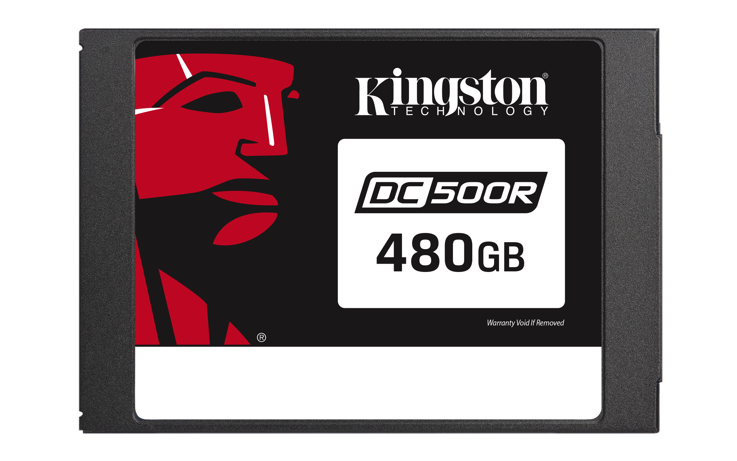 SEDC500R/480G Kingston Technology