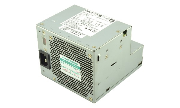 ALT0392A 2-Power