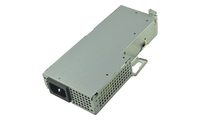 ALT0277A