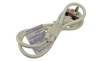 ALT0323A
