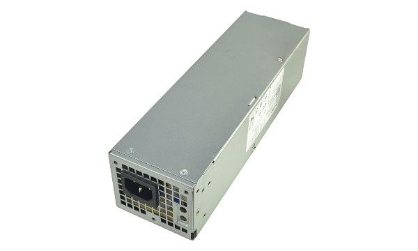 ALT0390A 2-Power