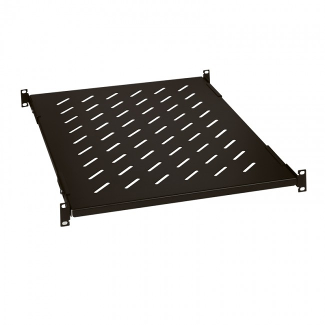 646505 Legrand