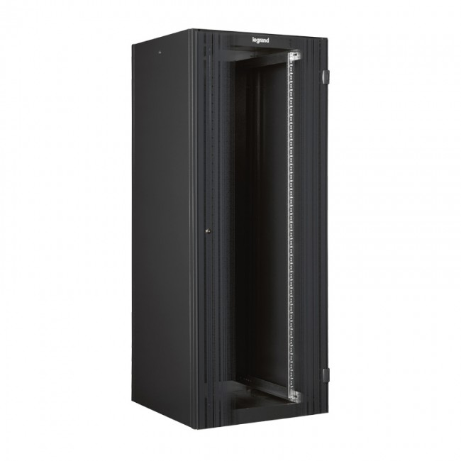 LG-646760 Legrand