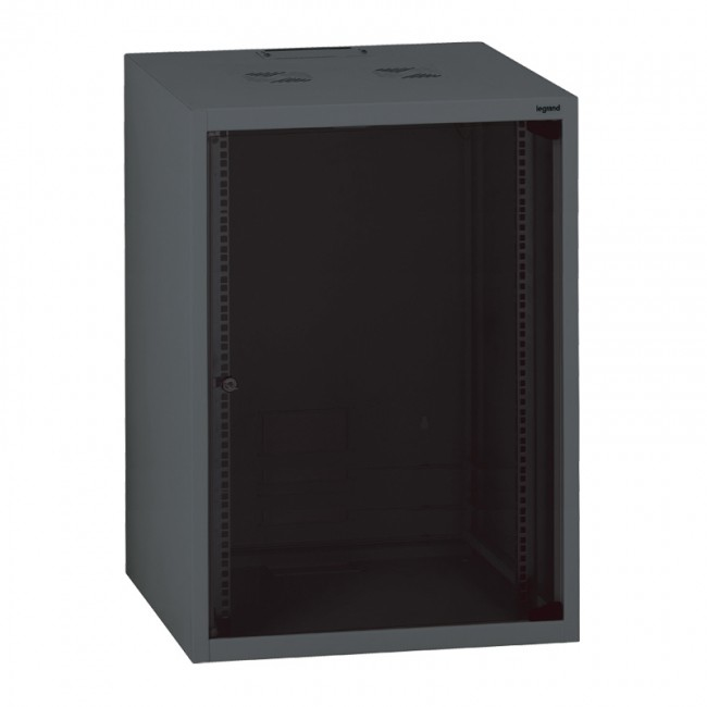 646214 Legrand
