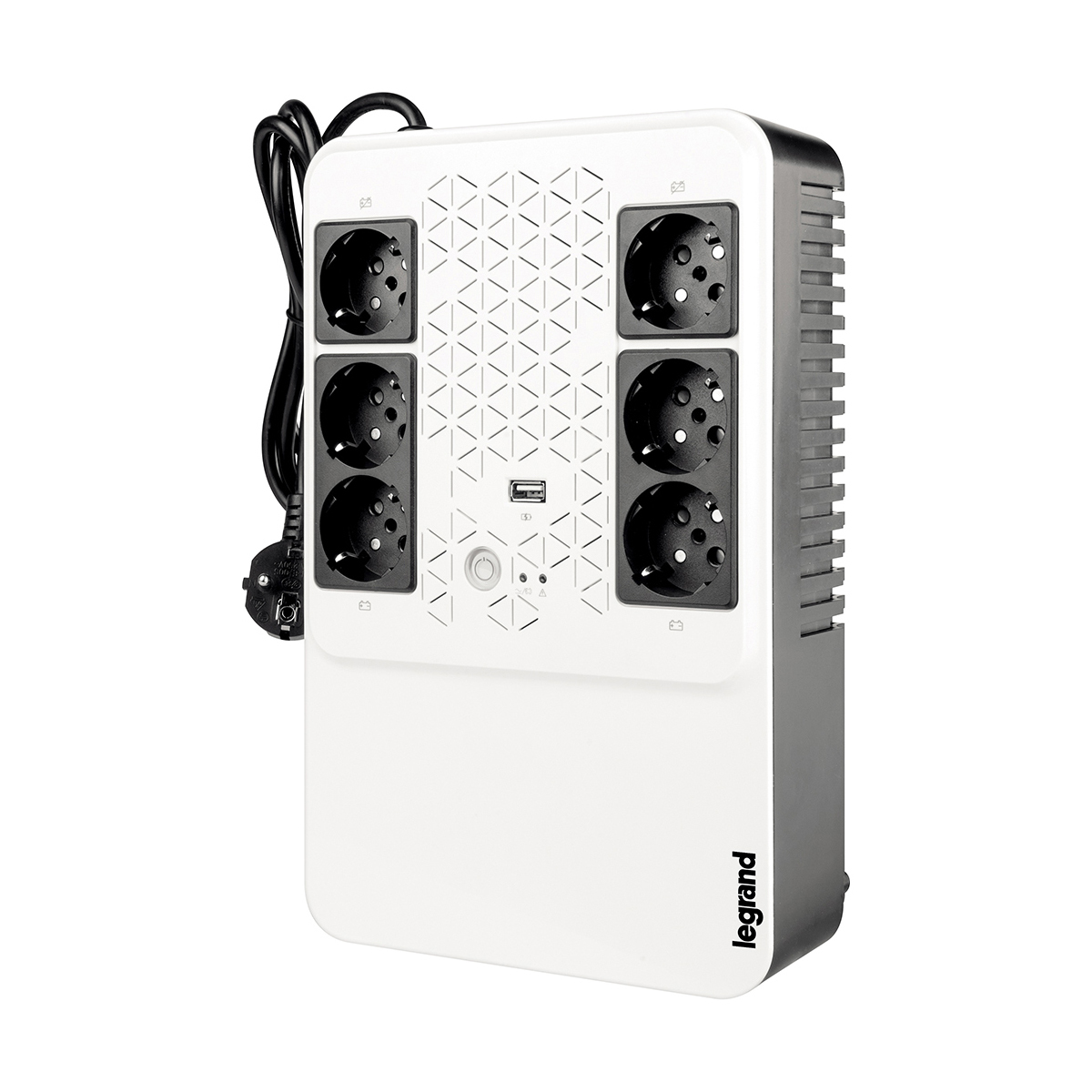 310082 Legrand