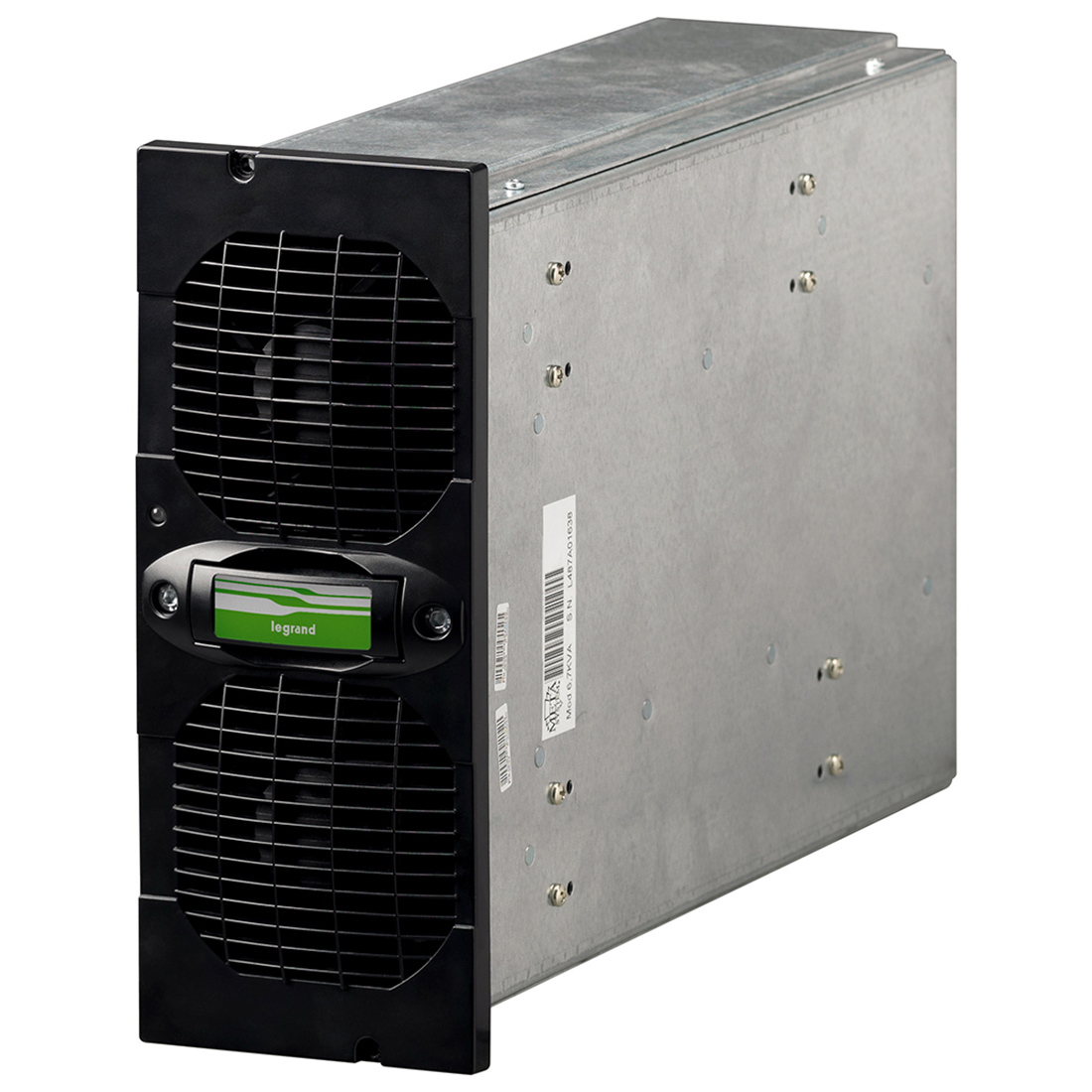 LG-310873 Legrand
