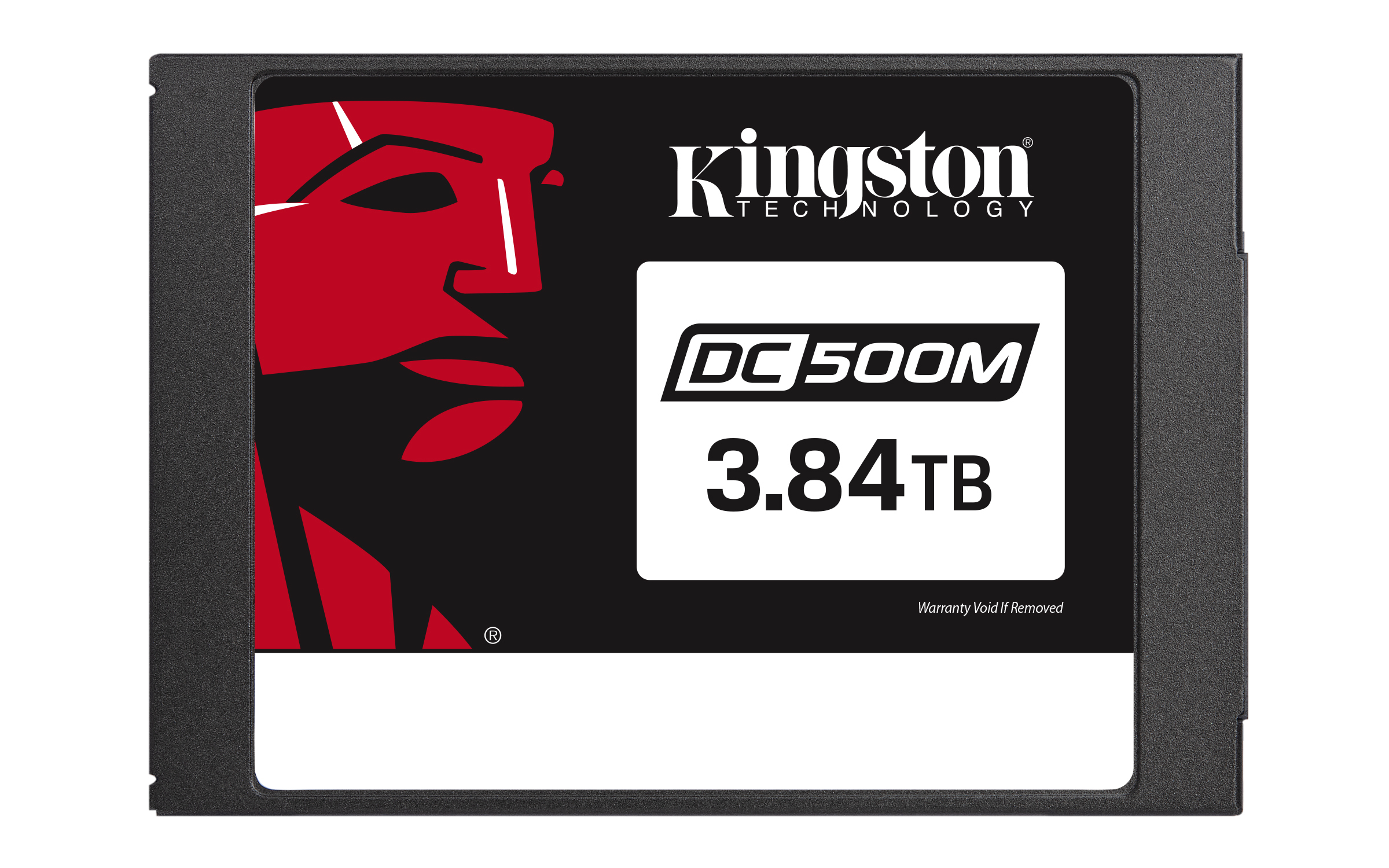 SEDC500M/3840G Kingston Technology