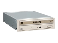 DVDRW416K/00M Philips