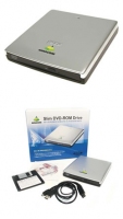 AMA-BYDVD2-U