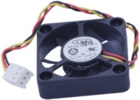 SP-N4500-FAN